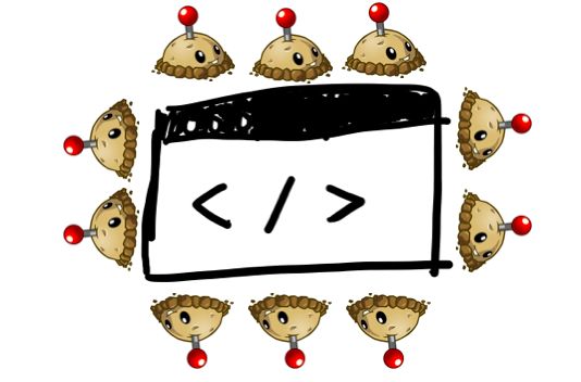 来，教你如何破解一个iOSAPP