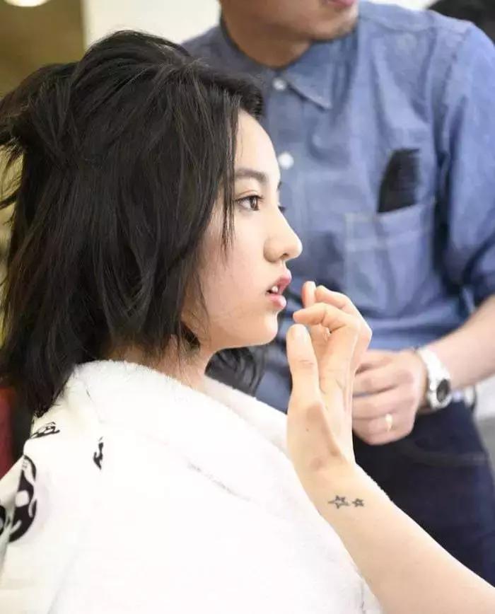 木村光希男性化,木村光希颜值巅峰