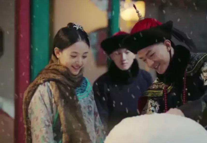 鏍¤崏鐨勪粬,琚О涓烘牎鑽夌殑鐢蜂汉