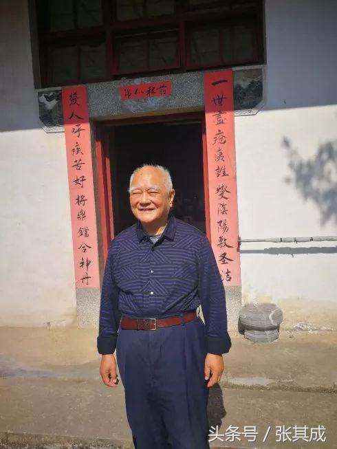 歙县中医馆,歙县国医馆