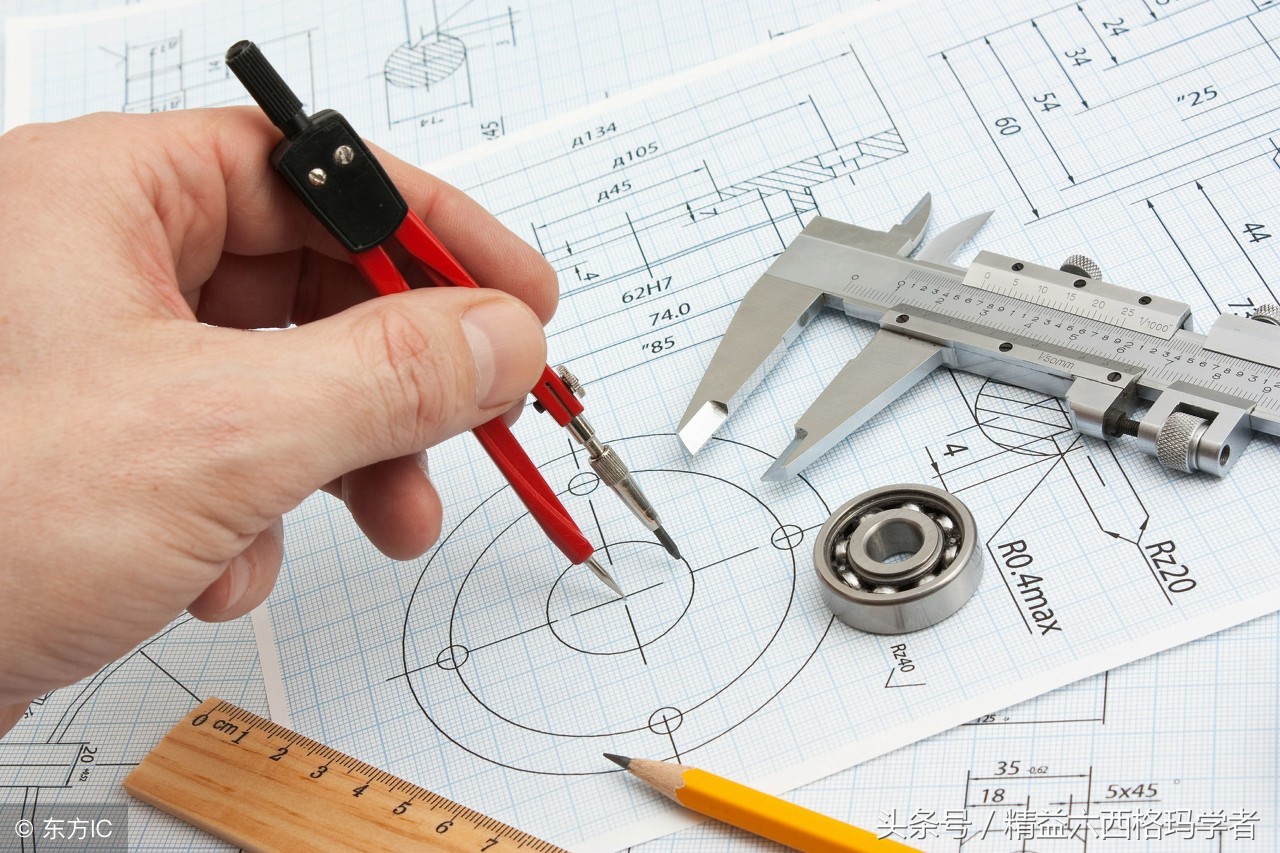 iatf169492016标准解析完整版,iatf16949标准条款主要变化点