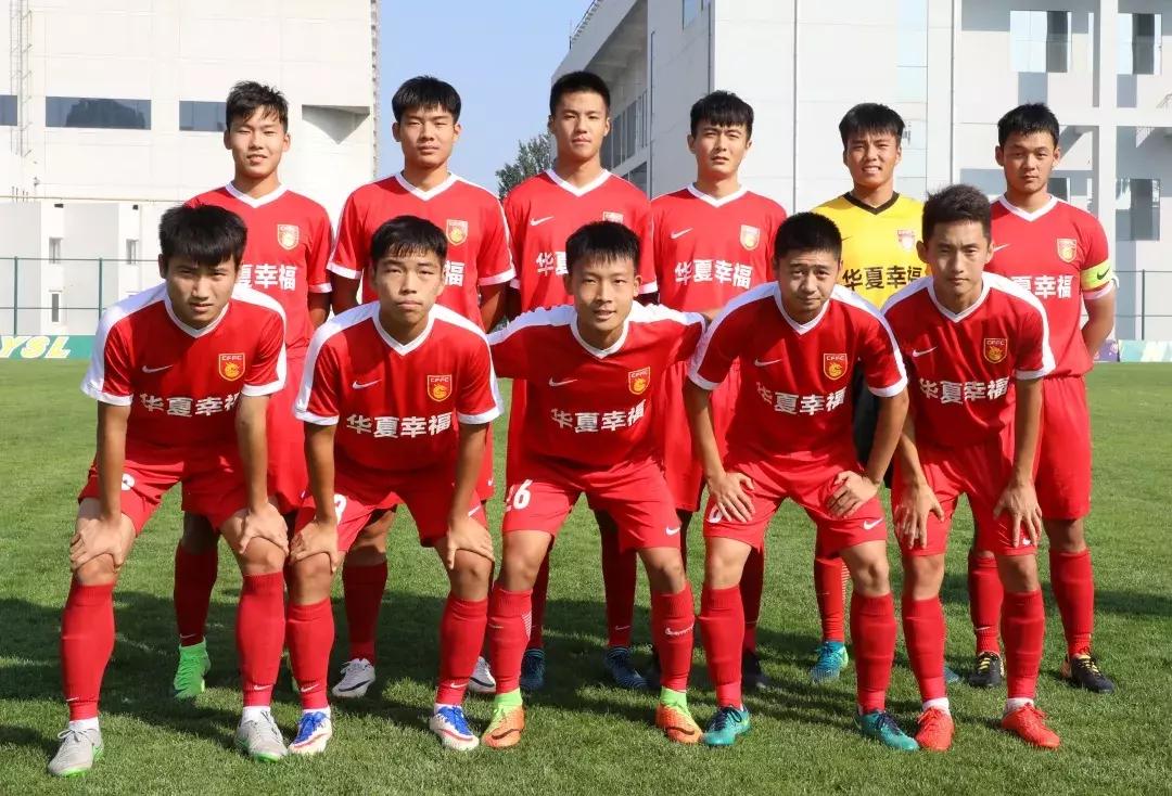 日本教练讲足球的视频,日本教练说李铁