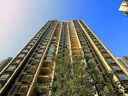 买房一层的优缺点,买30层楼的真实感受