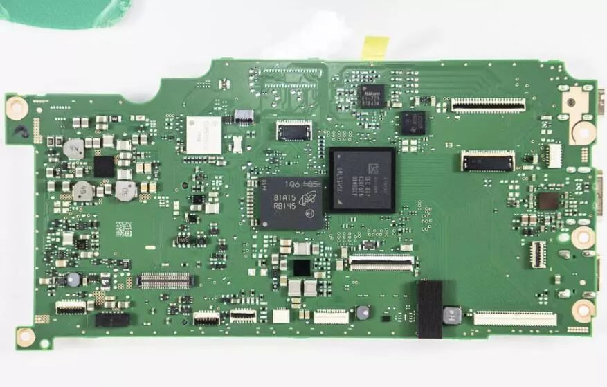 尼康z7全面解析,尼康z7一代深度测评