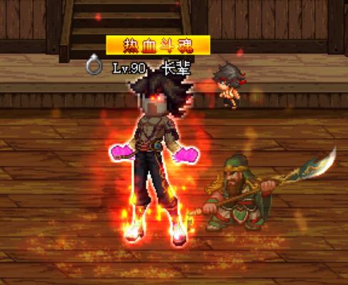 dnf地下城与勇士手游最新视频,dnf地下城与勇士武极