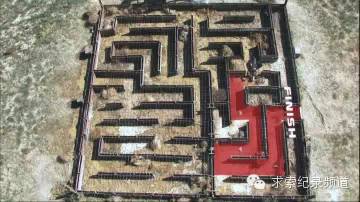 「畅享纪录片」一夫当关，万夫莫开《万夫莫敌》里的这些勇士可谓勇猛无敌！