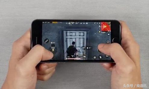 苹果iphone6s还能再战几年,iphone6s还能再战5年吗