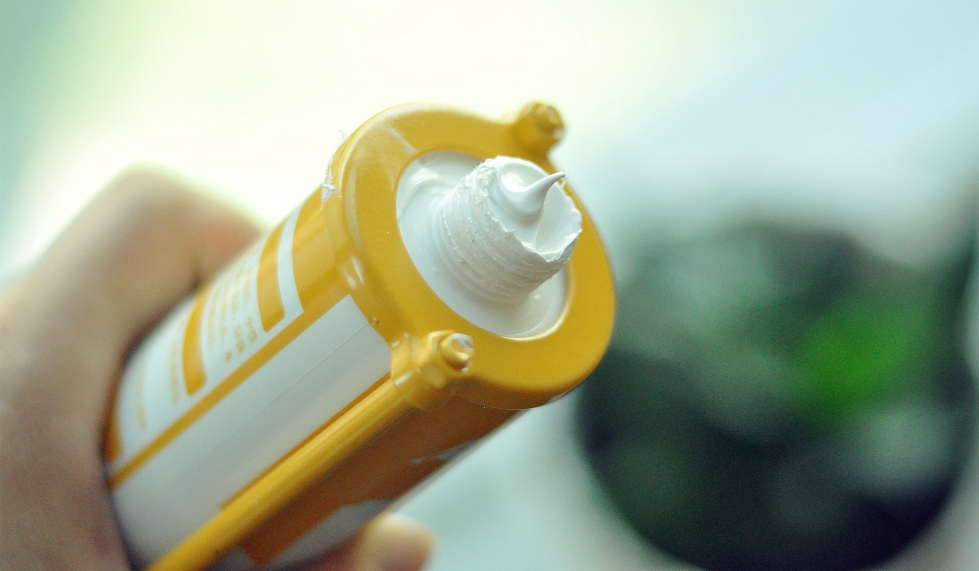 正宗厨卫防霉胶常用解决方案,厨卫最佳的防霉胶