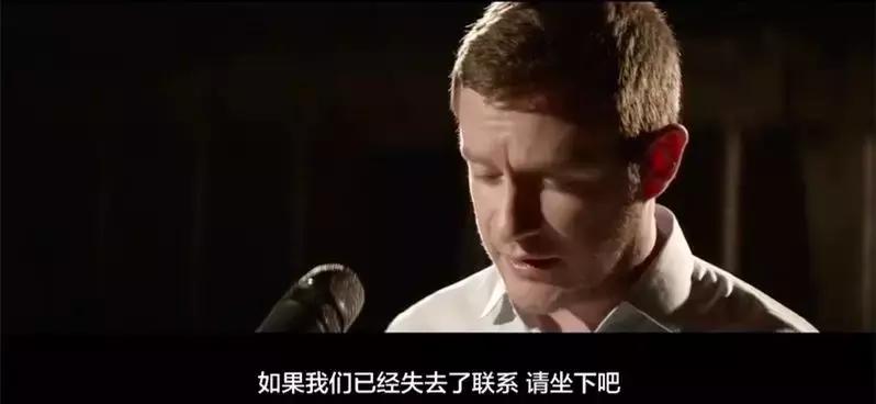 海内存知己天涯若比邻一直无反应,相逢何必曾相识海内存知己