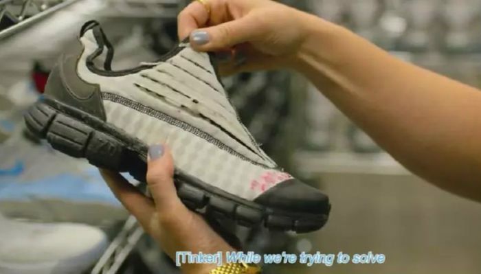 好卖的耐克乔丹,耐克联名乔丹多少钱