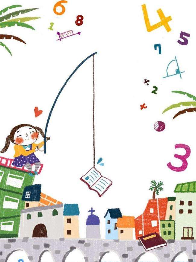 一到六年级生字听写方法,小学1-6年级生字听写