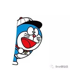 衣服总是洗不干净？那是你没用过这款衣物除菌液……