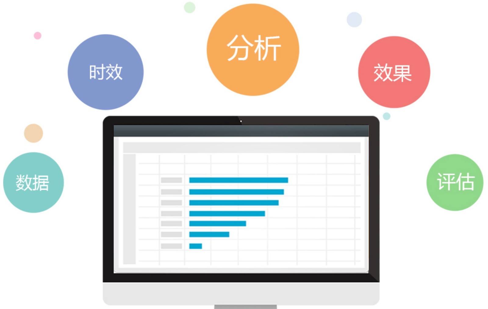 网络推广都有什么网站,哪个平台网络推广好