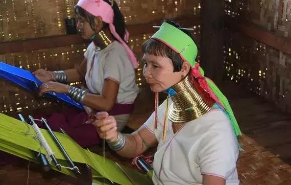 缅甸泰国老挝柬埔寨越南,2019年缅甸能落地签吗