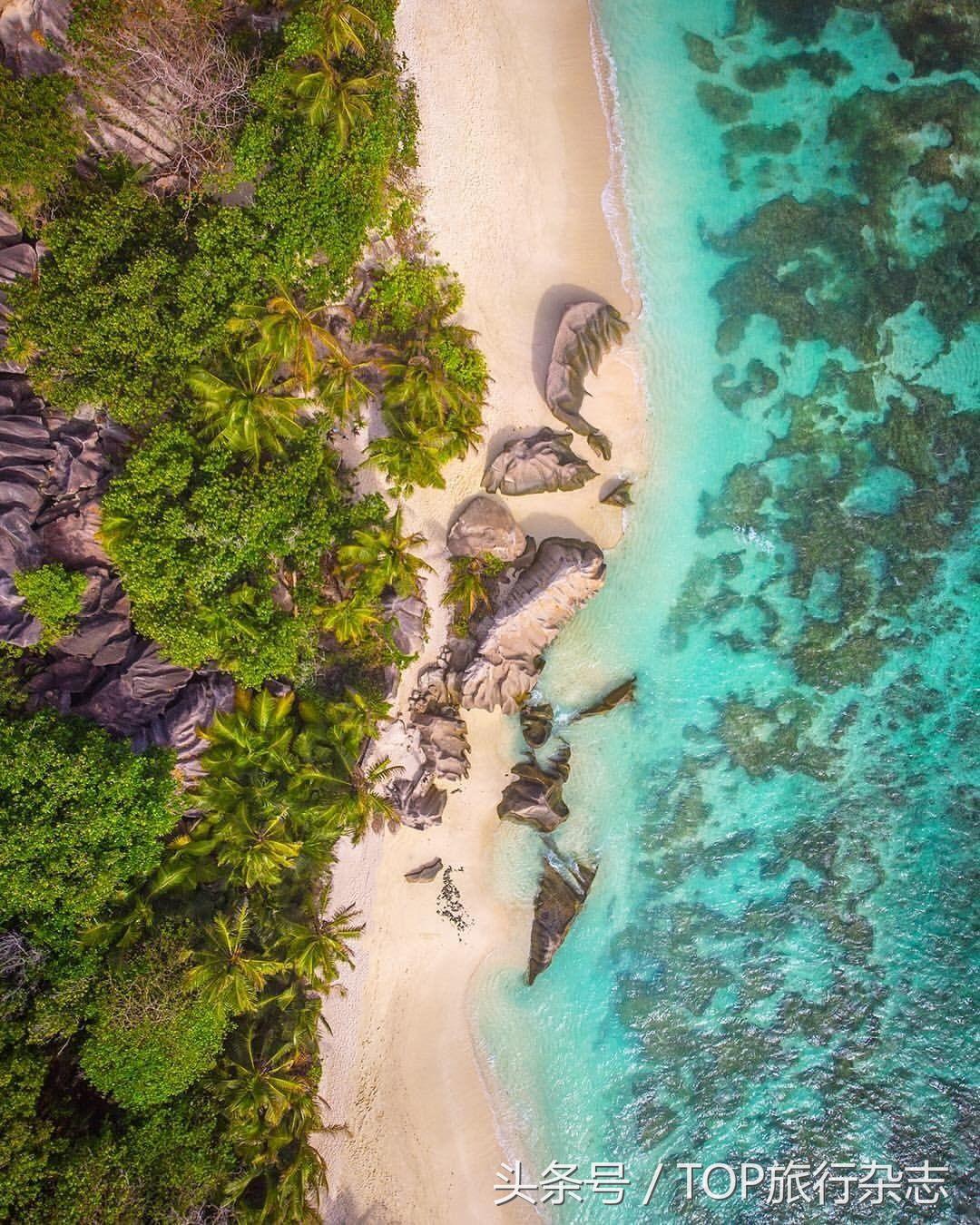 包吃包住包机票出国打工,包吃包住包接送旅游