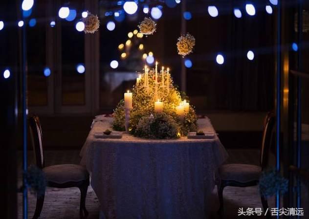 清远吃大闸蟹哪个店好,清远吃货攻略