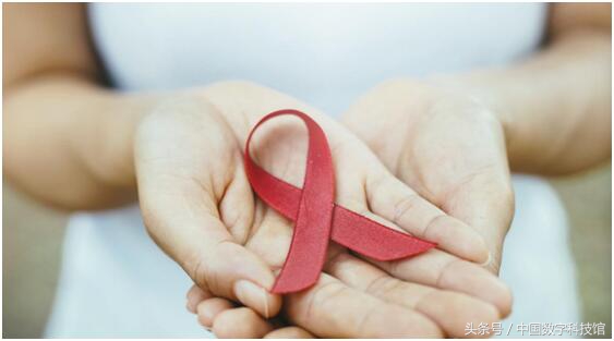 艾滋病测试纸销售,艾滋病检测试纸价格