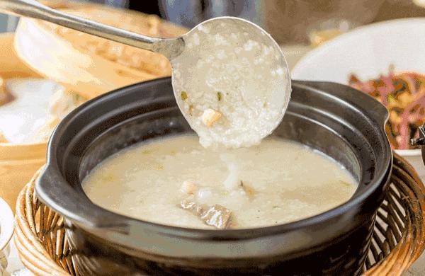 儿童腹泻的治疗原则,儿童腹泻的快速解决方法有什么