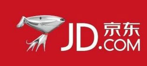 京东会员积分,如何看京东会员积分