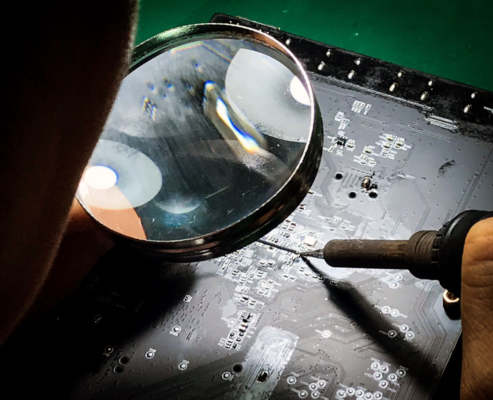 oppo205蓝光机测评,oppoudp-205蓝光播放机