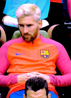 22分钟欣赏球王梅西超长盘带集锦,这就是球王梅西的21大经典过人