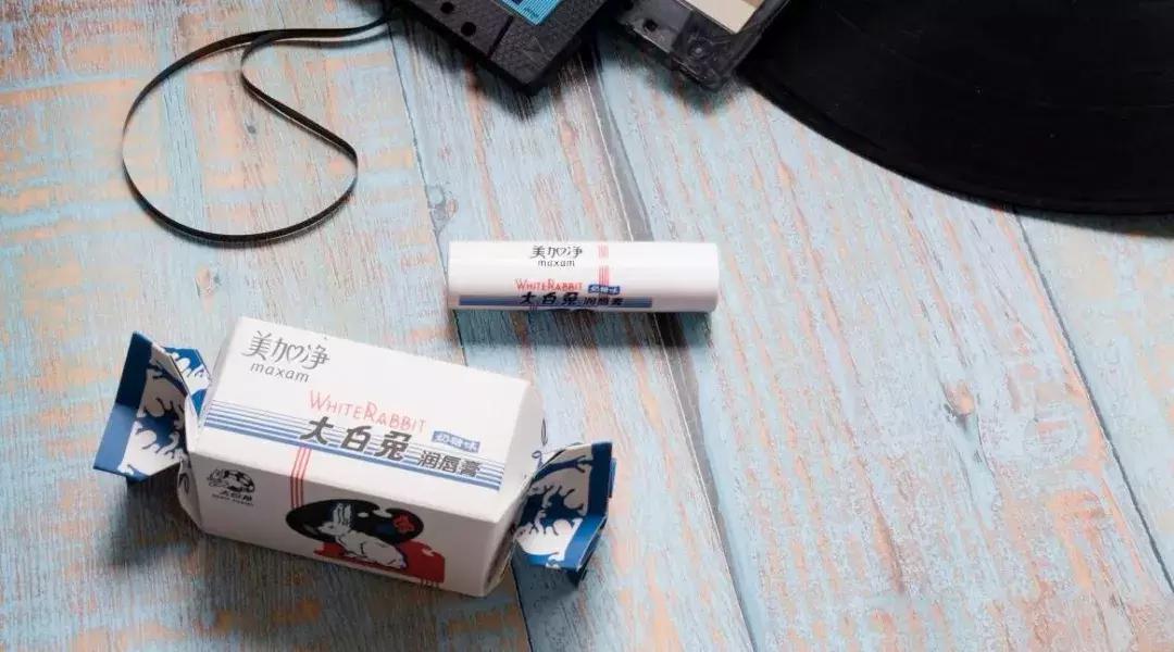 12件超好吃的小零食,这12种食物完全没必要放冰