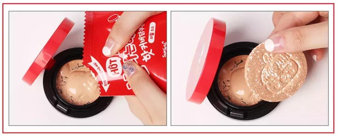 12件超好吃的小零食,这12种食物完全没必要放冰