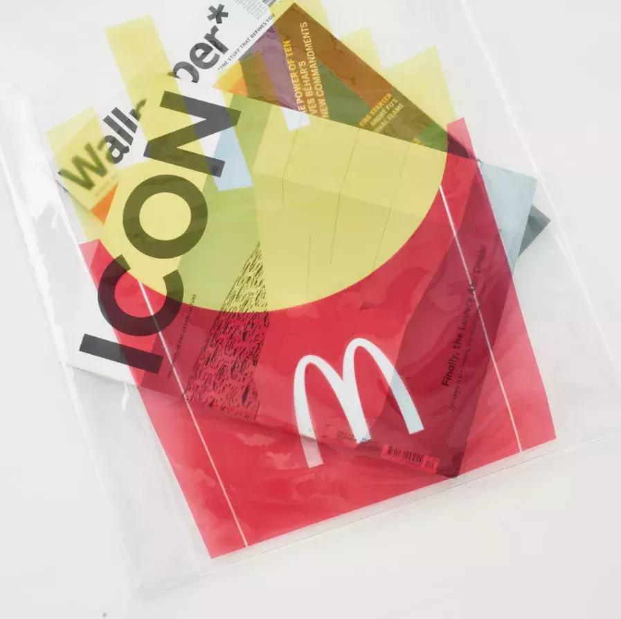 12件超好吃的小零食,这12种食物完全没必要放冰