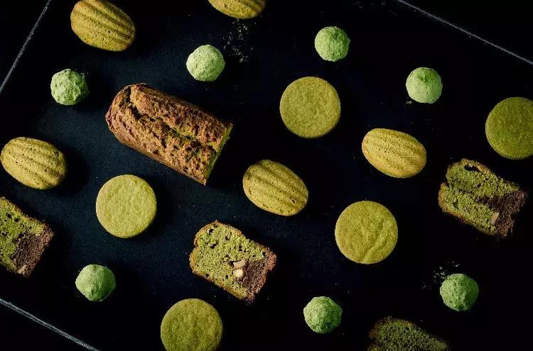 娣樺疂缇庨搴楅摵绉嶈崏,缃戣喘娣樺疂缇庨