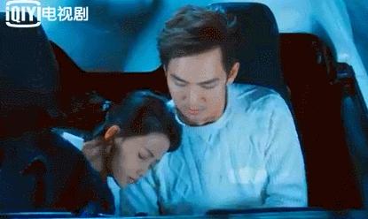 十款最好用紧致精华,10款最好用的精华