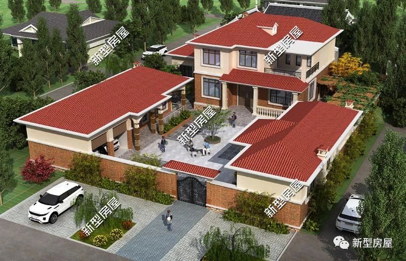 地质条件差宅基地要打多深的桩,宅基地土质太软怎么打基础