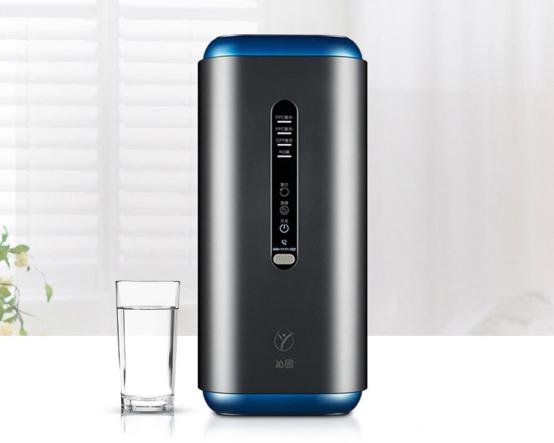 沁园致净新生十一新生家庭净水设备当如何选择？