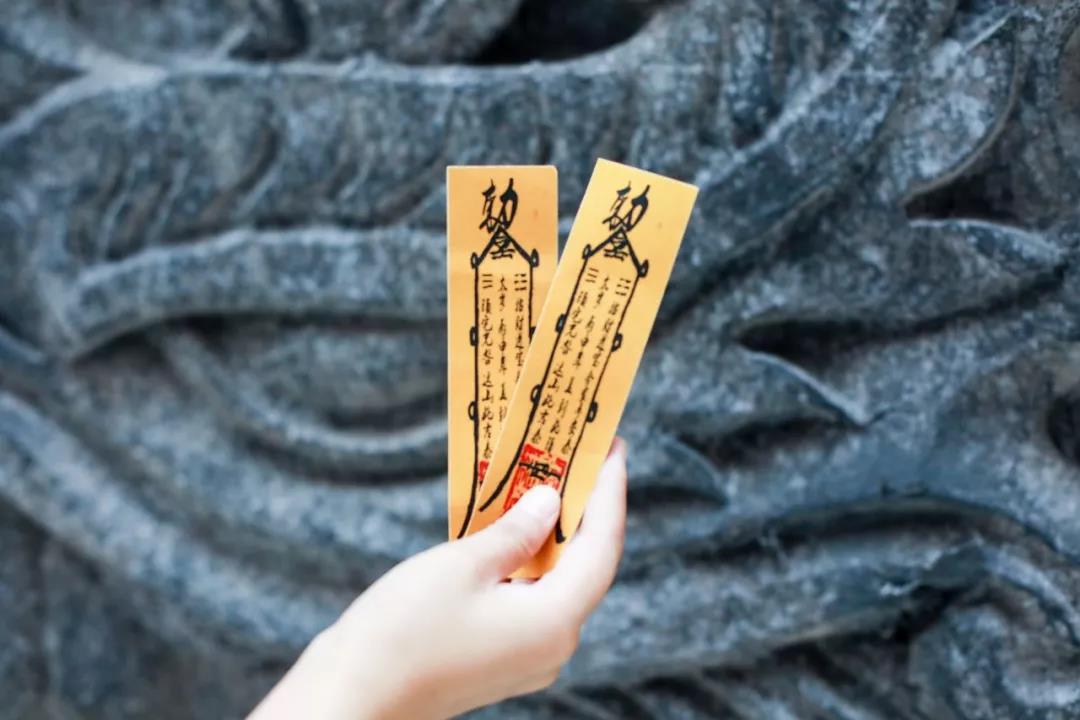 万达乐园活动攻略,万达乐园免费吗