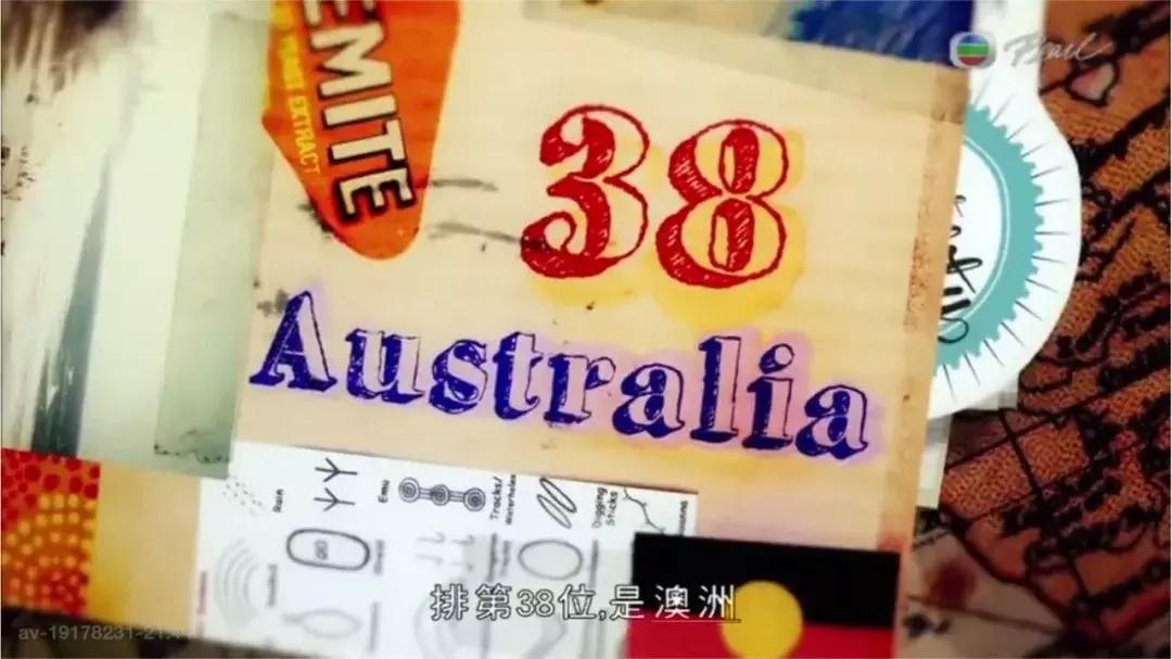 bbc全球最不健康的饮食,bbc纪录片关于健康饮食