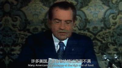 bbc全球最不健康的饮食,bbc纪录片关于健康饮食