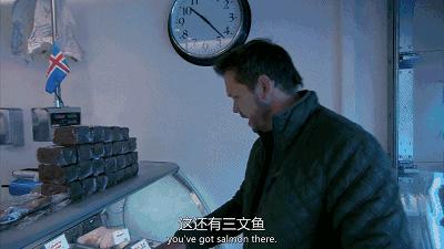 bbc全球最不健康的饮食,bbc纪录片关于健康饮食