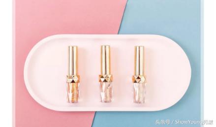 拼多多9.9化妆品全套,拼多多特别便宜彩妆