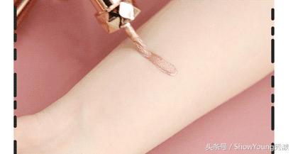 拼多多9.9化妆品全套,拼多多特别便宜彩妆