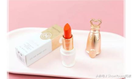 拼多多9.9化妆品全套,拼多多特别便宜彩妆