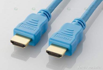 hdmi线材的型号,hdmi线材交流网