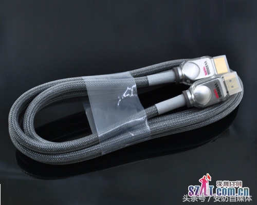 hdmi线材的型号,hdmi线材交流网