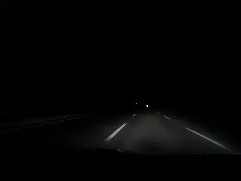 开卡车的职业病,卡车司机一个既辛苦又危险的职业