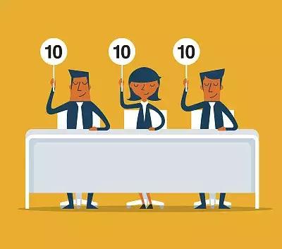 变味的第三方评估:商户被伤害,用户被误导