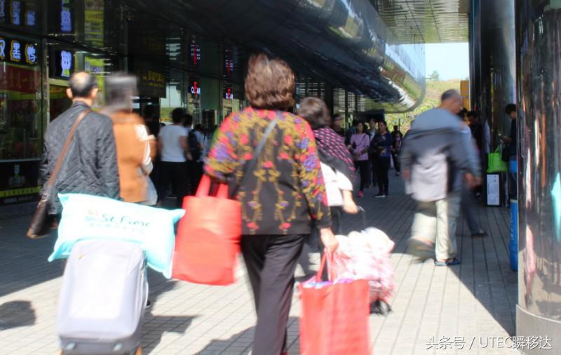 电商代购法规定,电商法对跨境代购的影响