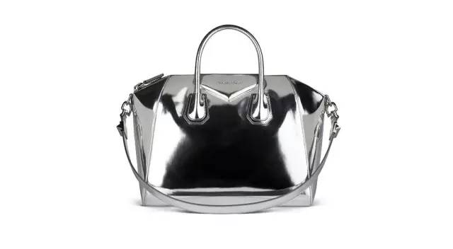 全球20大潮牌,潮牌之最全球20大最佳潮牌