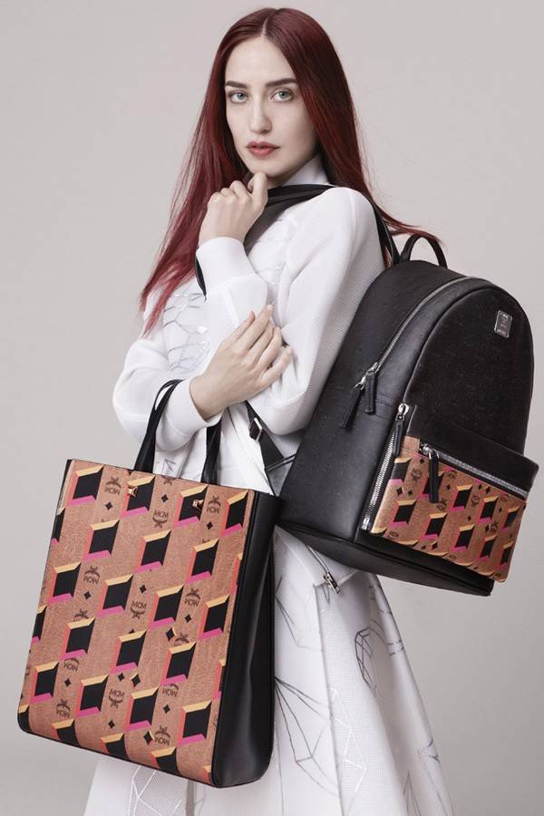 中国十大最受欢迎的潮流潮牌大全,十大顶级潮牌排行榜