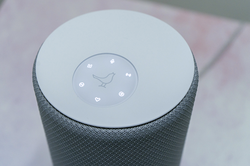 小鸟zipp音响,小鸟音响zipp2