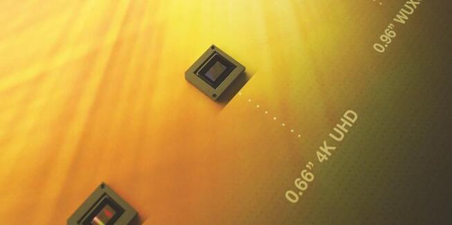 oppo205蓝光机测评,oppoudp-205蓝光播放机