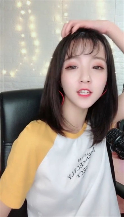 网红莉哥事件给我们的启发,网红莉哥视频大全