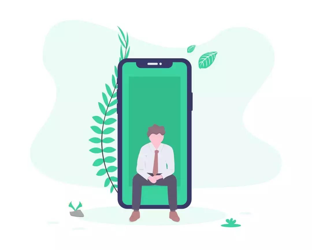 经销商的出路和经营模式,经销商真实案例